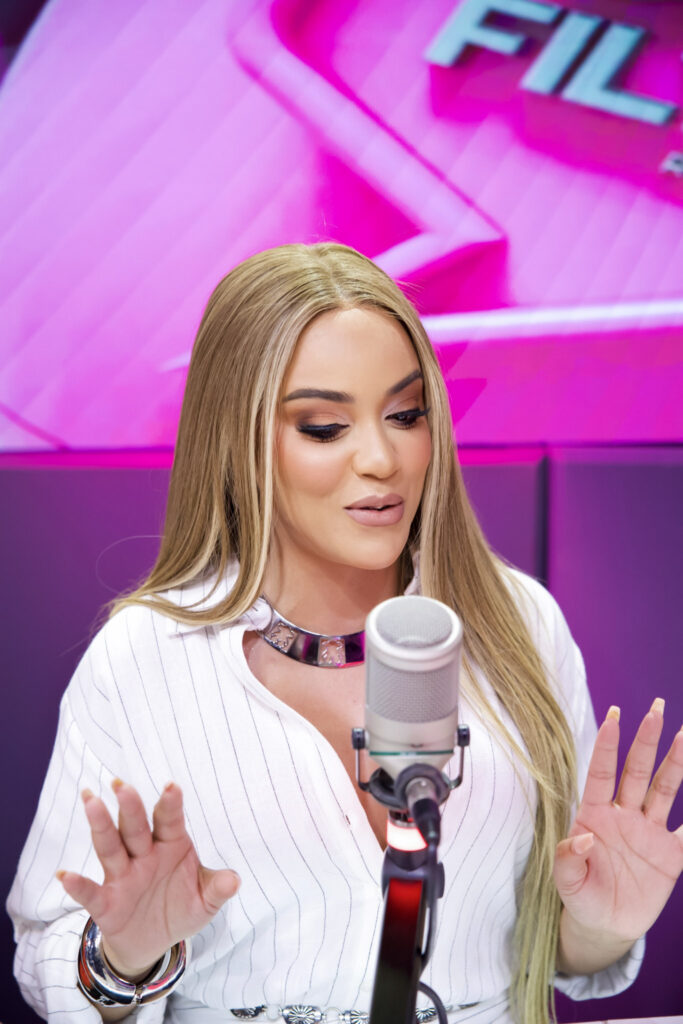 Biografía de Yulay Piña: Del Corral de los Indios a los medios de comunicación | 3 | Biografía de Yulay Piña: Del Corral de los Indios a los medios de comunicación - Noticias de hoy en República Dominicana | De Último Minuto