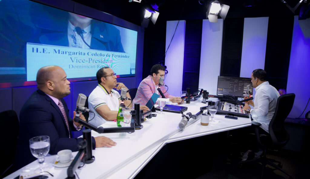 Abogado Eliseo Almánzar detalla aspectos clave y controversiales del nuevo Código Penal | 2 | Abogado Eliseo Almánzar detalla aspectos clave y controversiales del nuevo Código Penal - Noticias de hoy en República Dominicana | De Último Minuto