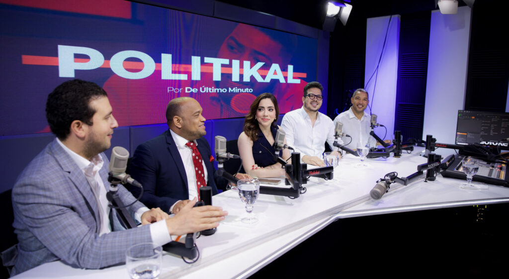 Norisbel Uceta en desacuerdo con regulación de limpiavidrios: "queremos tapar una cosa con otra" | 2 | Norisbel Uceta en desacuerdo con regulación de limpiavidrios: "queremos tapar una cosa con otra" - Noticias de hoy en República Dominicana | De Último Minuto