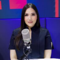 Danilo Medina conocía y avalaba la colaboración con Omar Fernández, afirma Charinee Ovalles