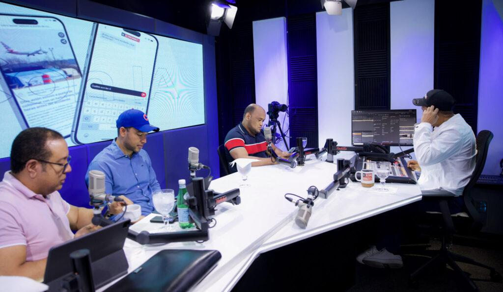 Máximo Romero alertó sobre suspensión de la celebración del quinto aniversario del PRM ante crisis eléctrica | 2 | Máximo Romero alertó sobre suspensión de la celebración del quinto aniversario del PRM ante crisis eléctrica - Noticias de hoy en República Dominicana | De Último Minuto