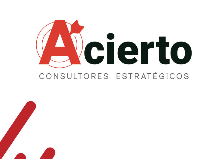 GALA Media Group lanza ACIERTO Consultores Estratégicos en RD, registrada ante la JCE