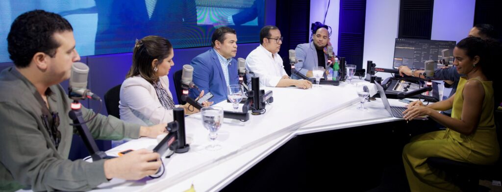 Tobias Crespo aclara no todos los miembros de la dirección política de la FP serán ratificados | 2 | Tobias Crespo aclara no todos los miembros de la dirección política de la FP serán ratificados