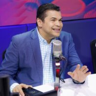 Tobias Crespo aclara no todos los miembros de la dirección política de la FP serán ratificados