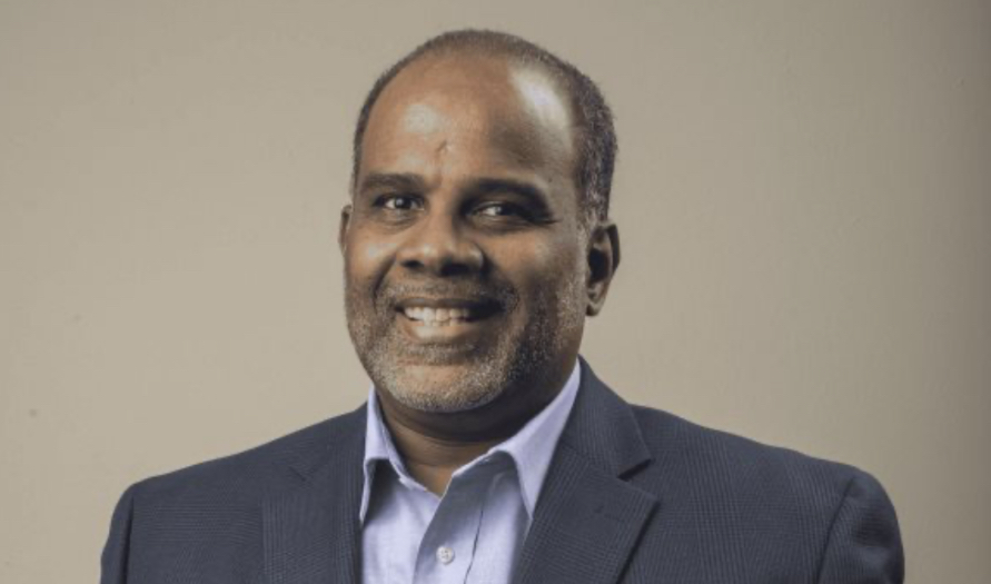 Inician cadena de oración por la salud de William Liriano - Noticias de hoy en República Dominicana | De Último Minuto