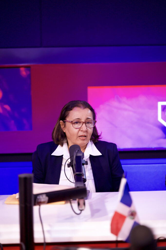 Madre de taxista asesinado en Moca pide al presidente intervenir para apresar a los responsables | 2 | Madre de taxista asesinado en Moca pide al presidente intervenir para apresar a los responsables - Noticias de hoy en República Dominicana | De Último Minuto