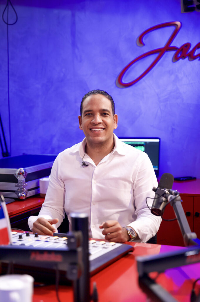 Hansel García pide aprovechar la reforma policial para intervenir destacamento Felicidad en Los Mina | 2 | Hansel García pide aprovechar la reforma policial para intervenir destacamento Felicidad en Los Mina - Noticias de hoy en República Dominicana | De Último Minuto