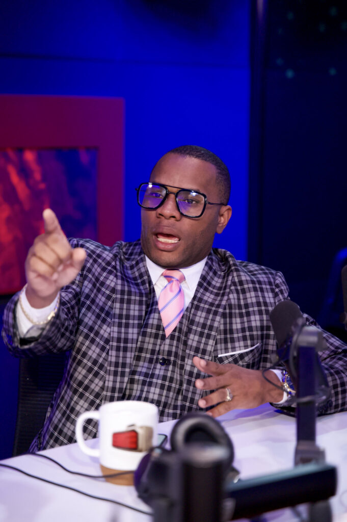 Hansel García pide aprovechar la reforma policial para intervenir destacamento Felicidad en Los Mina | 3 | Hansel García pide aprovechar la reforma policial para intervenir destacamento Felicidad en Los Mina - Noticias de hoy en República Dominicana | De Último Minuto