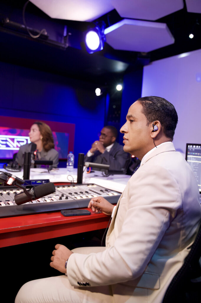 Periodista Hansel García analiza nueva Ley de Alquiler, la cual promete transformar el mercado habitacional dominicano | 2 | Periodista Hansel García analiza nueva Ley de Alquiler, la cual promete transformar el mercado habitacional dominicano - Noticias de hoy en República Dominicana | De Último Minuto