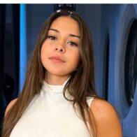 Muere a los 24 años Lina Bina, modelo de OnlyFans conocida como Miss John Dough - Noticias de hoy en República Dominicana | De Último Minuto