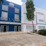 Ministro de Deportes anuncia inversión de RD$ 800 millones para construir 30 multiusos en GSD - Noticias de hoy en República Dominicana | De Último Minuto