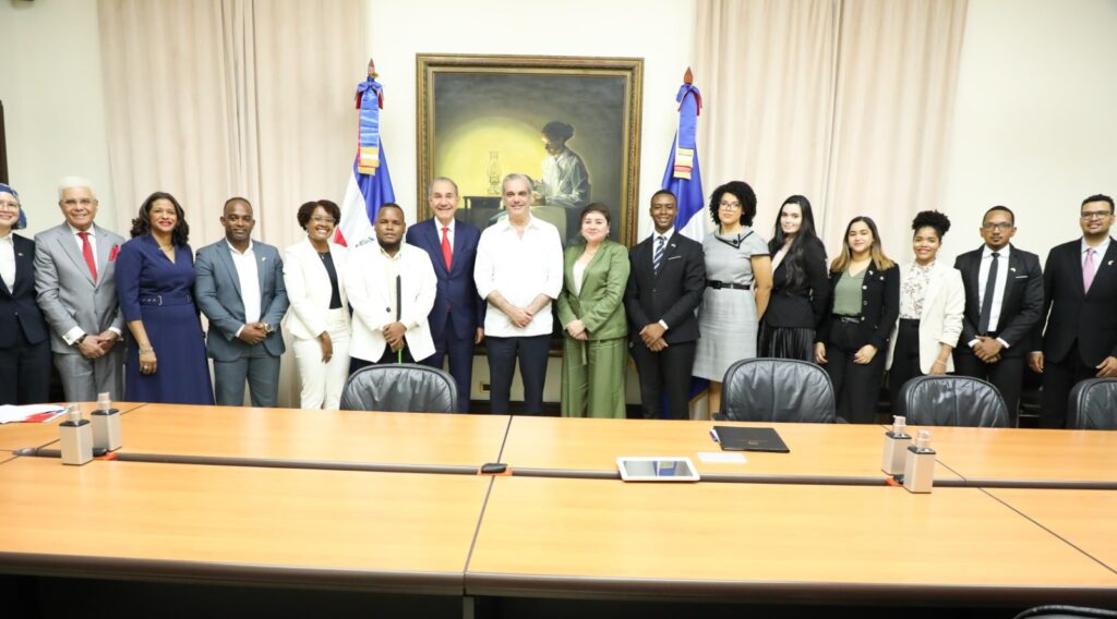 MESCyT promueve la diplomacia científica en Taller Internacional en el país de Brasil | 4 | MESCyT promueve la diplomacia científica en Taller Internacional en el país de Brasil - Noticias de hoy en República Dominicana | De Último Minuto