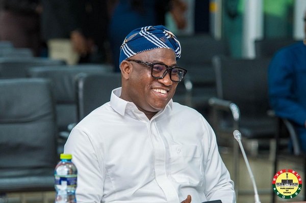 Mueren 8 personas, entre ellas dos ministros, tras accidente de helicóptero en Ghana | 3 | Mueren 8 personas, entre ellas dos ministros, tras accidente de helicóptero en Ghana - Noticias de hoy en República Dominicana | De Último Minuto