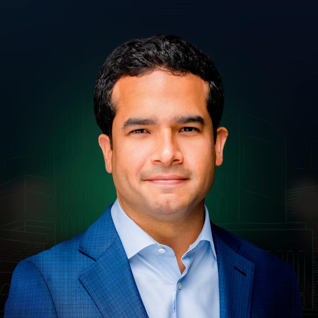 Top 10 de los funcionarios más codiciados del Estado dominicano | 5 | Top 10 de los funcionarios más codiciados del Estado dominicano - Noticias de hoy en República Dominicana | De Último Minuto