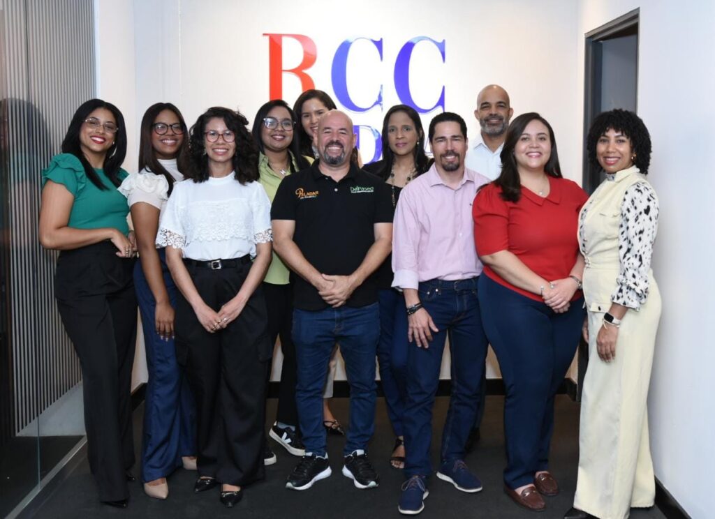 Revista De Paseo celebra 14 años - Noticias de hoy en República Dominicana | De Último Minuto