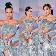 Conoce al Top 10 del Miss RD Universo 2025