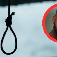Empleado privado se quita la vida en Villa Montellano, Puerto Plata