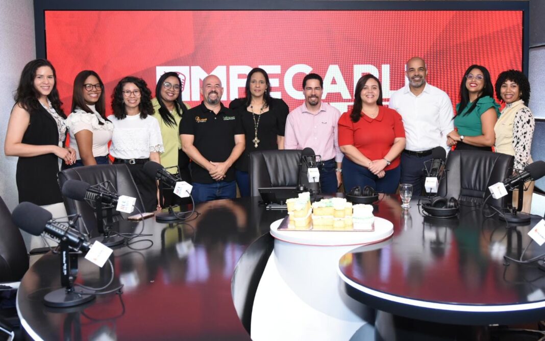 Revista De Paseo celebra 14 años