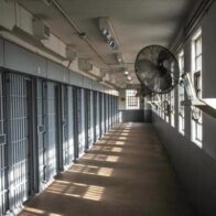 Exigen reformas al sistema penitenciario de Nueva York tras 143 muertes en 2024 - Noticias de hoy en República Dominicana | De Último Minuto