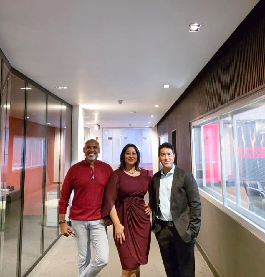 Revista De Paseo celebra 14 años - Noticias de hoy en República Dominicana | De Último Minuto