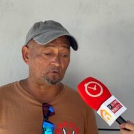 Denuncian presunta persecución y amenazas tras conflicto en residencial de Isabelita - Noticias de hoy en República Dominicana | De Último Minuto