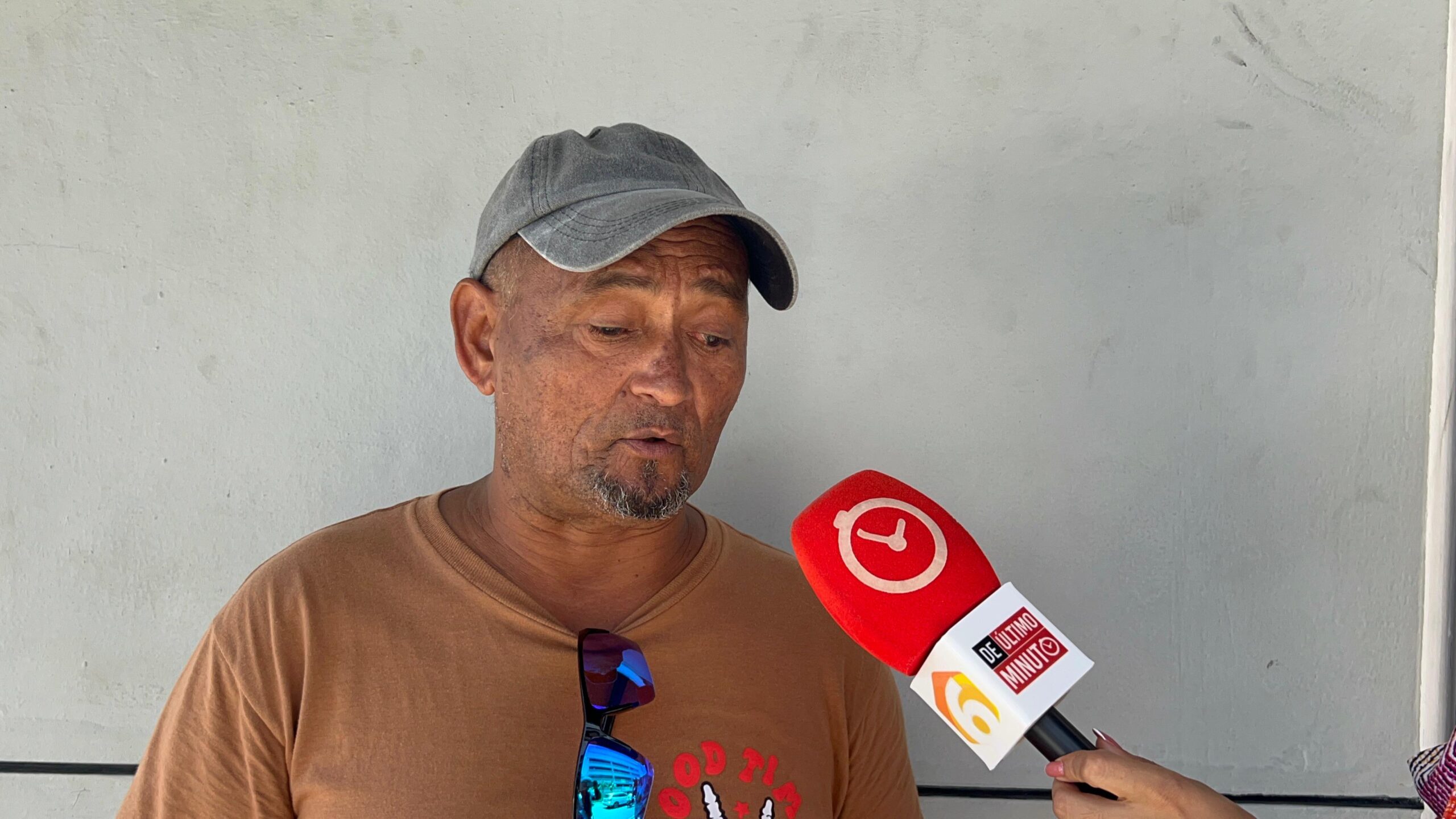 Denuncian presunta persecución y amenazas tras conflicto en residencial de Isabelita - Noticias de hoy en República Dominicana | De Último Minuto