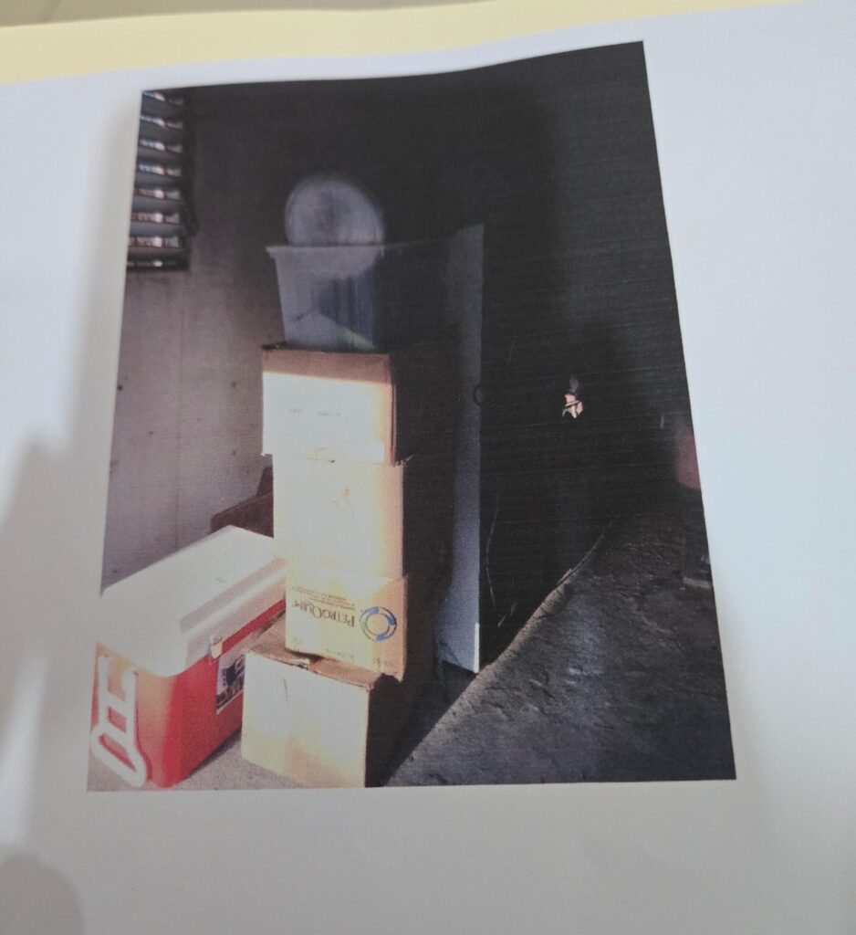 Joven con lupus pide ayuda para continuar su tratamiento | 2 | Joven con lupus pide ayuda para continuar su tratamiento - Noticias de hoy en República Dominicana | De Último Minuto