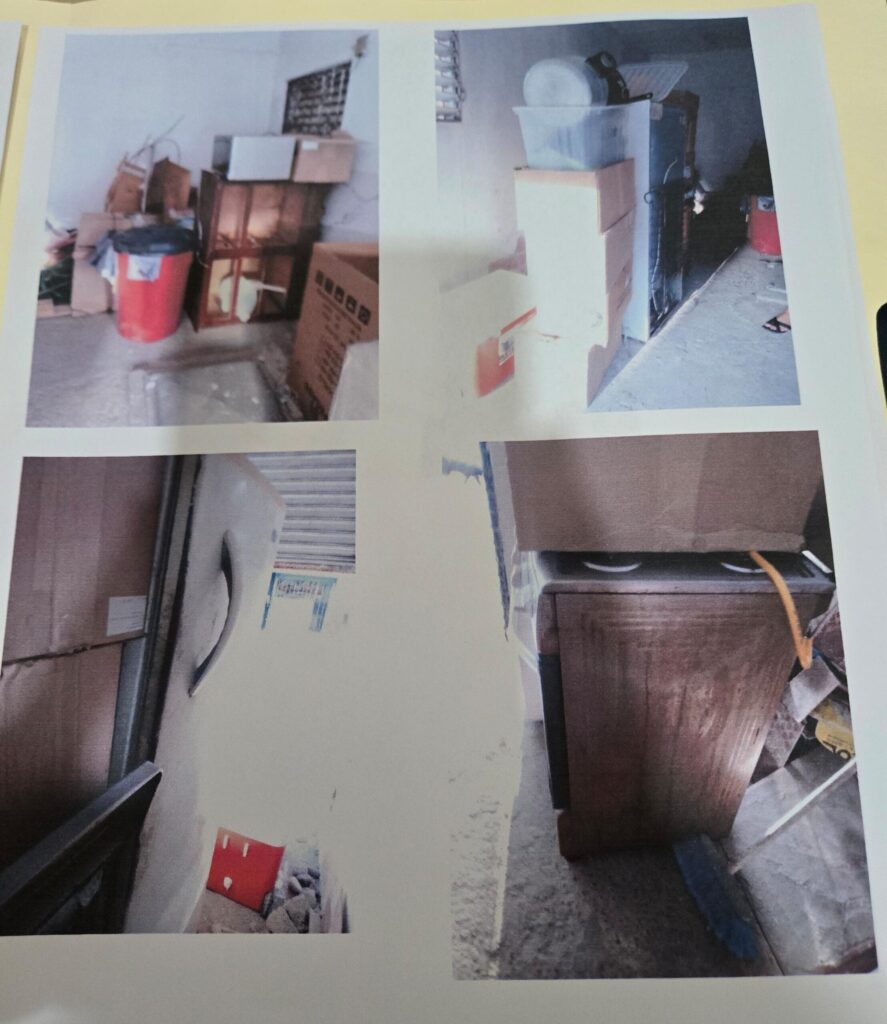 Joven con lupus pide ayuda para continuar su tratamiento | 4 | Joven con lupus pide ayuda para continuar su tratamiento - Noticias de hoy en República Dominicana | De Último Minuto