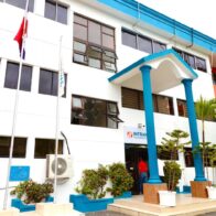 Intrant desmiente versiones sobre pago de RD$25 millones a firmas de abogados