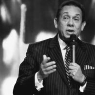 José Rafael Lantigua: vida y legado de un arquitecto de la cultura dominicana - Noticias de hoy en República Dominicana | De Último Minuto