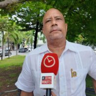 Expertos advierten que multas de tránsito por nuevas medidas en DN afectan a la clase media
