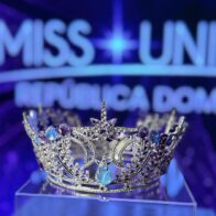 Miss República Dominicana 2025 presenta la nueva corona