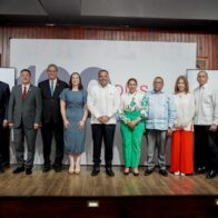 Defensor del Pueblo presenta libro sobre Ruta de los Derechos