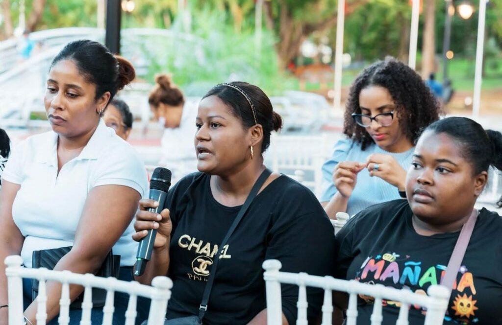 Liga de La Leche invita al cierre de la Semana Mundial de Lactancia | 8 | Liga de La Leche invita al cierre de la Semana Mundial de Lactancia - Noticias de hoy en República Dominicana | De Último Minuto