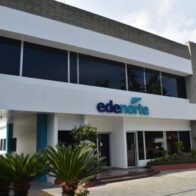 Frecuentes apagones afectan a Dajabón; residentes exigen respuesta de Edenorte