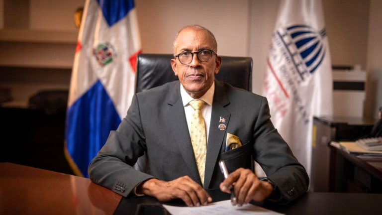 Asociación de Servidores Públicos interpone demanda en daños y perjuicios a la CGR