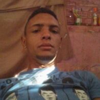 Familiares buscan a joven desaparecido en Salcedo