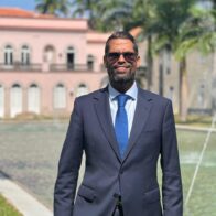 Julio José Rojas Báez, primer dominicano electo presidente del Comité Jurídico Interamericano de la OEA - Noticias de hoy en República Dominicana | De Último Minuto