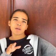 Joven denuncia estafa de 32 mil pesos por parte de ebanista en Villa Tapia - Noticias de hoy en República Dominicana | De Último Minuto