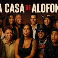 La Casa de Alofoke - Noticias de hoy en República Dominicana | De Último Minuto