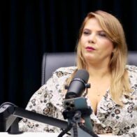 Periodista Rosa Escoto hace llamado a la conciencia tras la muerte de una niña en Los Guandules