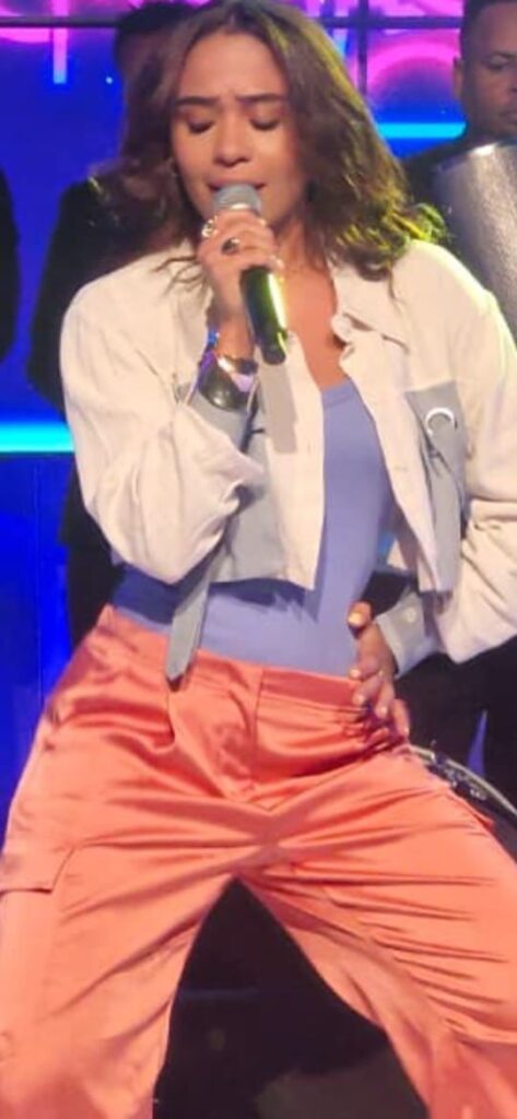 “¡Que Viva la Patria!” continúa conquistando multitudes en todo el país | 4 | “¡Que Viva la Patria!” continúa conquistando multitudes en todo el país - Noticias de hoy en República Dominicana | De Último Minuto