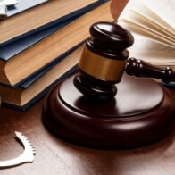Analizando el nuevo Código Penal