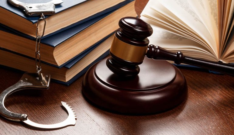 Analizando el nuevo Código Penal