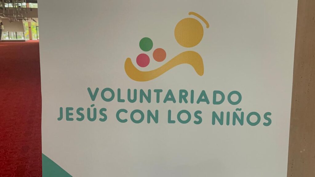 Voluntariado lanza su tienda online “Regalos que Salvan Vidas” en Santiago | 2 | Voluntariado lanza su tienda online “Regalos que Salvan Vidas” en Santiago - Noticias de hoy en República Dominicana | De Último Minuto