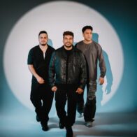 Artistas cristianos dominicanos encuentran proyección internacional con ONErpm Gospel Latino