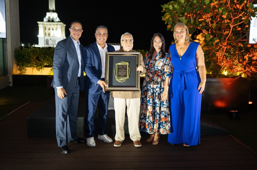 World Voices y Muy Diferente Group consolidan alianza estratégica en Santiago | 6 | World Voices y Muy Diferente Group consolidan alianza estratégica en Santiago - Noticias de hoy en República Dominicana | De Último Minuto