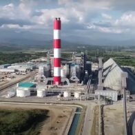 Apagones en RD revelan incumplimientos del Pacto Eléctrico
