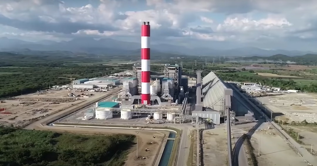 Apagones en RD revelan incumplimientos del Pacto Eléctrico