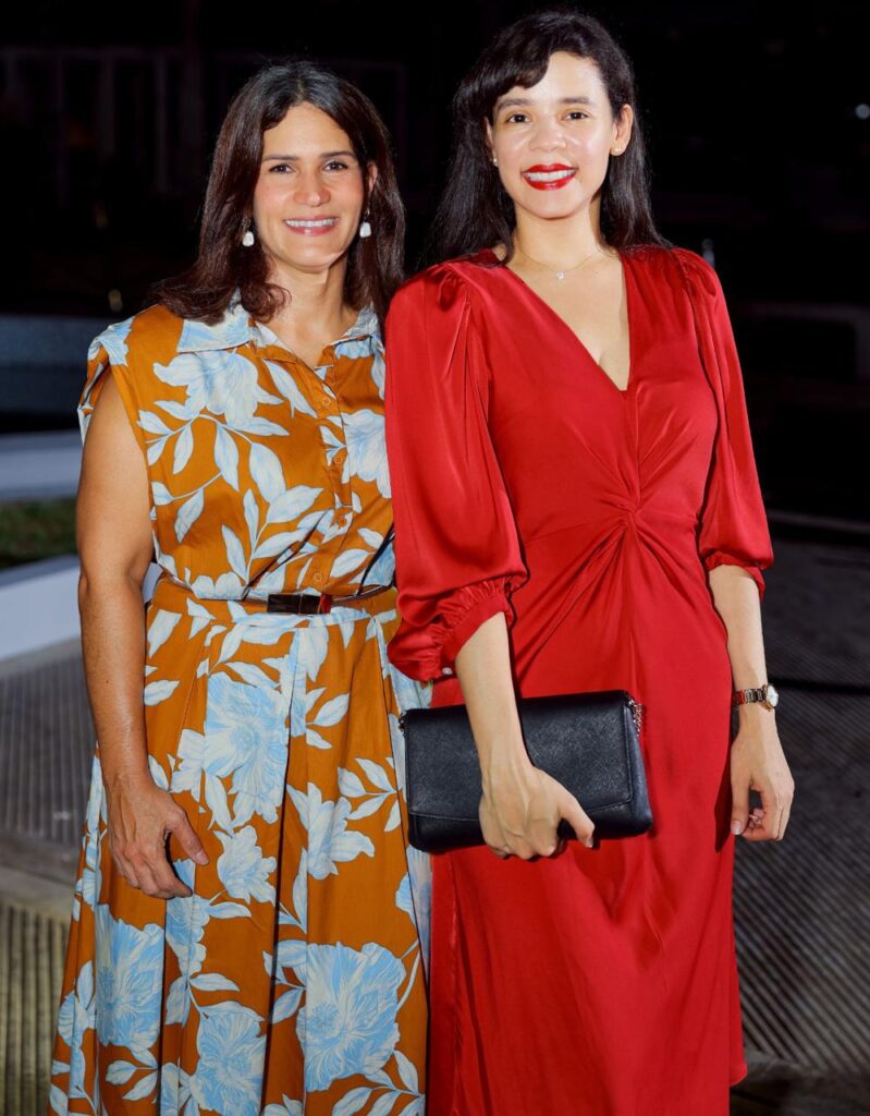 Fundación Iván Tovar presenta la escultura monumental The Chaise Adulte de Iván Tovar | 2 | Fundación Iván Tovar presenta la escultura monumental The Chaise Adulte de Iván Tovar - Noticias de hoy en República Dominicana | De Último Minuto